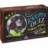 Kneipenquiz Fußball