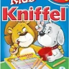 Kniffel Kids