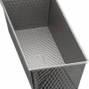 Königskuchenform Inspiration 25cm
