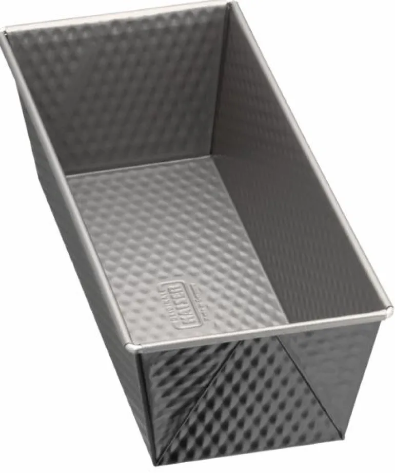 Königskuchenform Inspiration 25cm