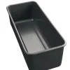 Königskuchenform La Forme Plus 30cm