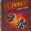 Knister