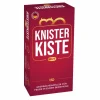 Knisterkiste Hot