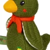 Knistertier Ente - Little Wonder