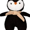 Knistertier Pinguin Little Wonder