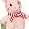Knistertier Schwein - Little Wonder