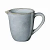 Kännchen, denim (0,25l)