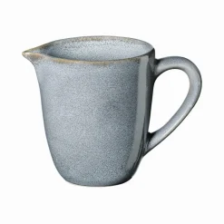 Kännchen, denim (0,25l)