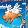 Können Schweine fliegen? - Tiere und ihre Merkmale