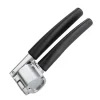 Knoblauchpresse Profile
