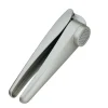 Knoblauchpresse Quick Alu