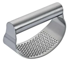 Knoblauchpresse SWING