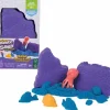 KNS Eco - Coral Reef
