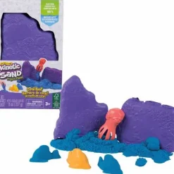 KNS Eco - Coral Reef