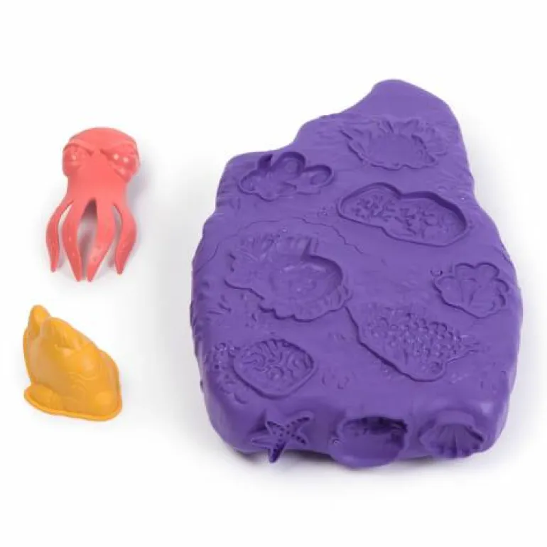 KNS Eco - Coral Reef