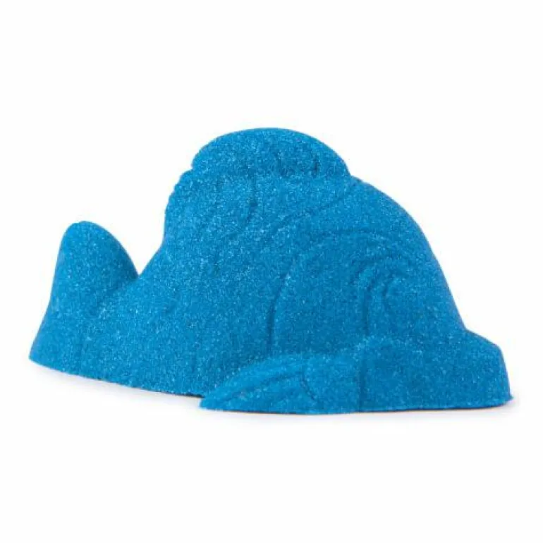 KNS Eco - Coral Reef