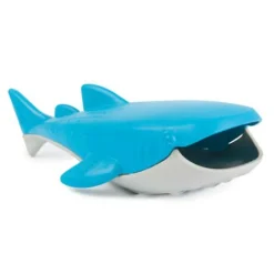 KNS Eco - Deep Sea Dive