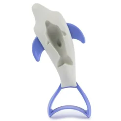 KNS Eco - Deep Sea Dive