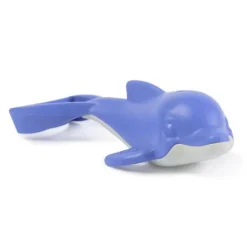 KNS Eco - Deep Sea Dive