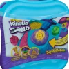 KNS Squishmotion Set
