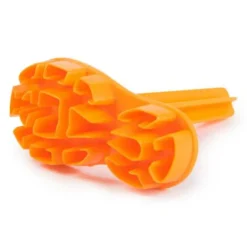 KNS Squishmotion Set