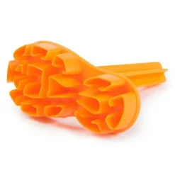 KNS Squishmotion Set