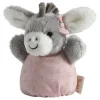 Knuddelsäckchen Emmi Girl, zartrosa