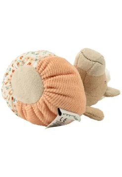 Knuddelsäckchen Pferd Sunny, Lichtbeige