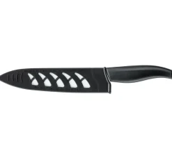 Kochmesser 20 cm