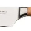 Kochmesser 15 cm Holzgriff