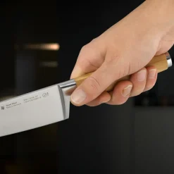 Kochmesser 20cm Grand Wood