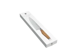 Kochmesser 20cm Grand Wood