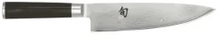 Kochmesser 20cm Shun