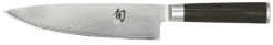 Kochmesser 20cm Shun