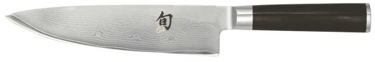 Kochmesser 20cm Shun