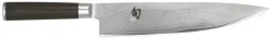 Kochmesser 25,5cm Shun