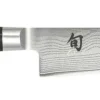 Kochmesser 15cm Shun
