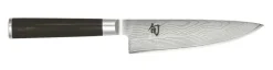 Kochmesser 15cm Shun
