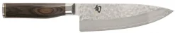 Kochmesser 15cm Shun Premier