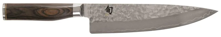Kochmesser 20cm Shun Premier
