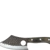 Kochmesser FARMER 14 cm