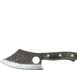 Kochmesser FARMER 14 cm