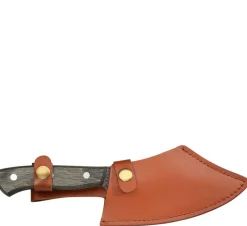 Kochmesser FARMER 14 cm