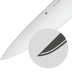 Kochmesser Grand Class 15cm