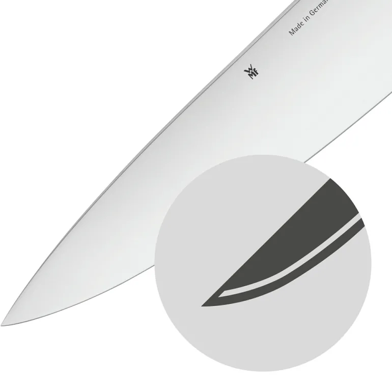 Kochmesser Grand Class 15cm