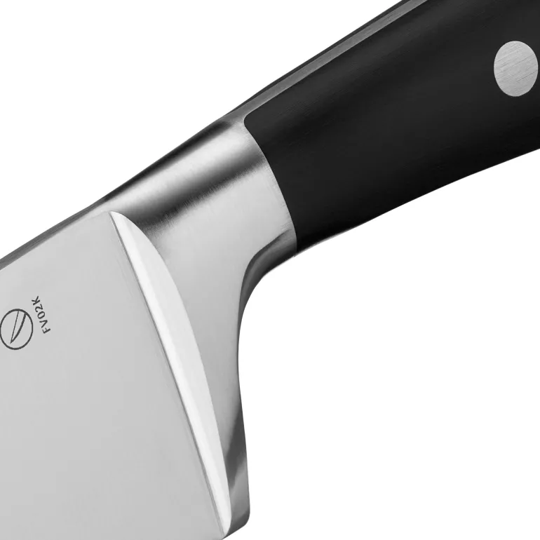 Kochmesser Grand Class 15cm