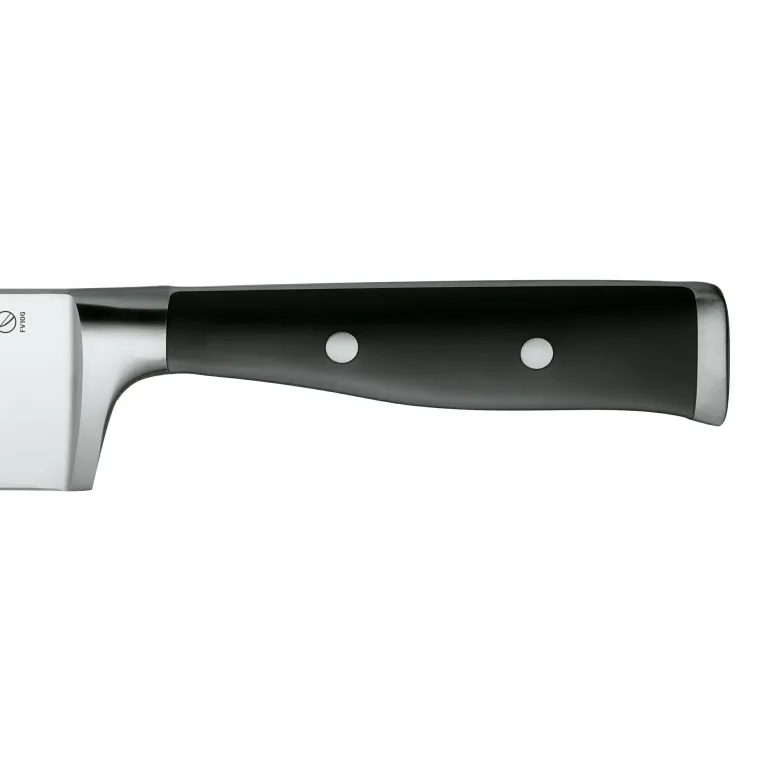 Kochmesser Grand Class 15cm