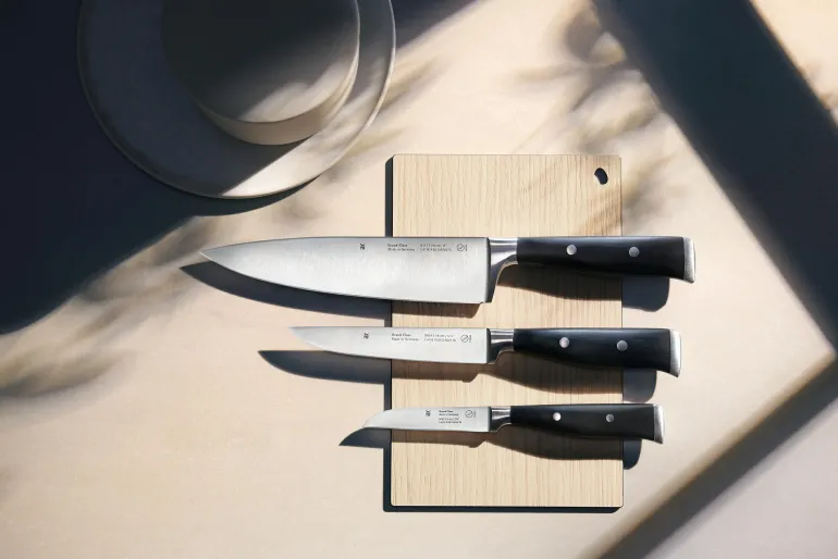 Kochmesser Grand Class 15cm