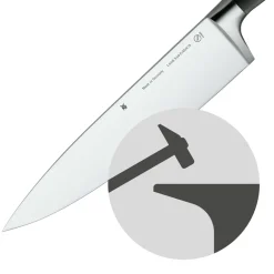 Kochmesser Grand Class 15cm