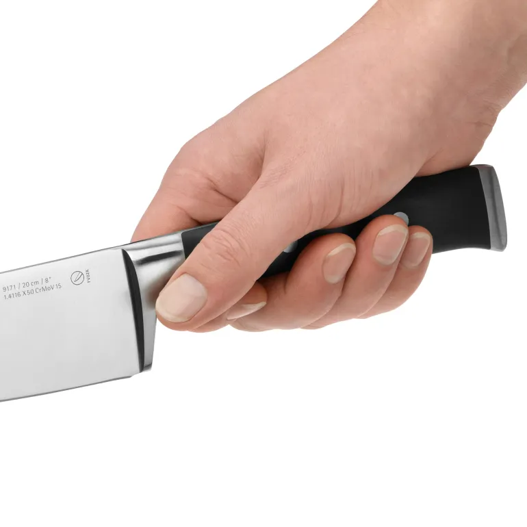 Kochmesser Grand Class 15cm